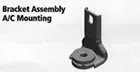 bracket_assembly_mounting