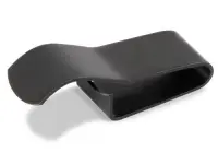 000_fc-frame-clip
