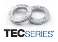 tec-series-wedgelockingwasher