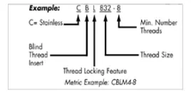 mt-sl-blind-8-thread-3