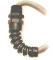 Pigtail Cordgrips
