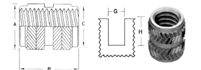 ultra-sonic-double-end-1