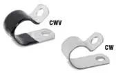 Light Duty KMC Clamps