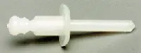 Plastic Blind Rivets