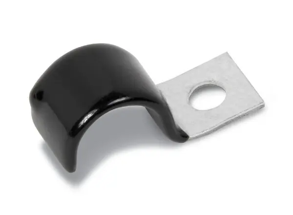 Half Clips - Series CHV-CH