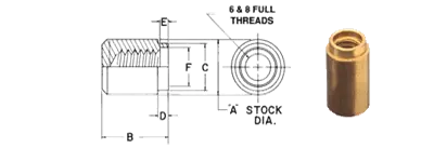 swage-type-6-thread-1