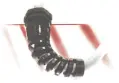 Heyco TITE Liquid Tight Pigtail Cordgrips