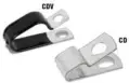 kmc_stampings_clip_image015[1]