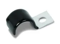 CHV-0407 Half Pipe Clips