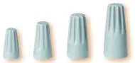 Heyco® OEM Wire Connectors