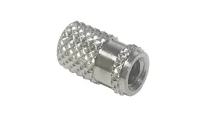 mt-sl-blind-6-thread-2