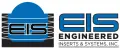 engineered-logo-inserts-and-systerms