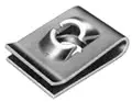 Fasteners