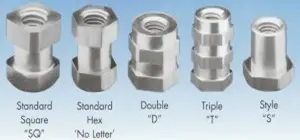 rotational-mold-6-thread-2