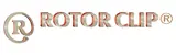 Rotor Clip Authorized