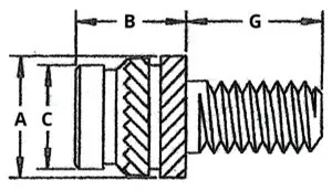 ultra-sonic-type-studs-1