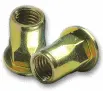 European Style Rivet Nuts CHM Series