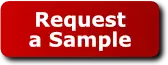 Request a Sample