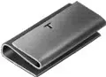 Tinnerman&reg; S-Clip Fastener