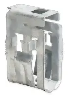 PowAR Snap Clip with Grounding for Steel Structure