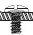 Binding Head - Screw Heads