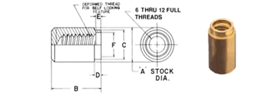 swage-type-self-lock-12-thread-1