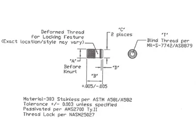 mt-sl-blind-10-thread-1