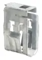 Steel Structure Clips