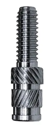 ultra-sonic-type-studs-2