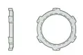 Metal Locknuts
