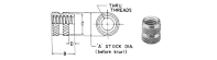 molded-type-thru-thread-inserts-2