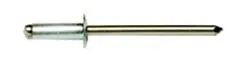 American Standard Blind Rivet IFI 114
