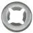 Palnut® Pushnut® Auto-Feed