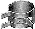 Clutch Clamp