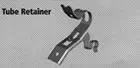 tube_retainer2