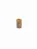 Molded metal Thru Thread Inserts 1/4