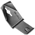 Palnut® Recessed Fixture Retaining Clips