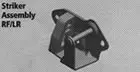 striker_assembly2