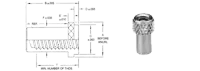 molded-bullet-nose-type-8-1