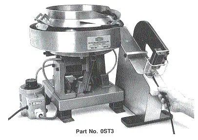 Heyco®Multi-Lockit™ Strain Relief Bushings