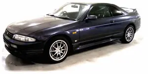 Tri-Fold Blind Rivets