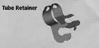 tube_retainer4