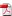 kmc_stampings_clip_image011_0001