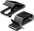 Tinnerman Cable Clips